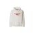 Hoodie Pepe Jeans Friday