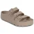 Slippers BIRKENSTOCK Florida III Flex Platform EVA”