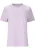 ENDURANCE Functioneel shirt ‘Vista’  pink
