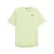 PUMA Functioneel shirt ‘Pwrmode’  pastelgroen