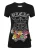 T-Shirt Slim Fit