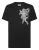 T-Shirt Ronde Hals Dragon