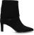 Stefano Lauran Enkellaarsjes
Dames X110-6394al,