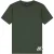 Ballin Amsterdam T-shirt 260374