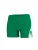 Errea Sportbroek  groen / wit