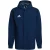 Adidas Heren entrada 22 all weather jas