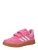 ADIDAS SPORTSWEAR Sneakers ‘Tensaur’  magenta / wit