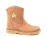 Shoesme BC22W062 Enkellaarzen