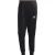 Adidas Heren condivo 22 joggingbroek