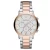 Emporio Armani Horloge AR11209 Zilver