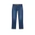 Straight Jeans Lee XM Gulf Waters