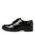 Veterschoenen dames Tamaris 1-23348-45