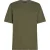 Tommy Hilfiger Menswear t-shirt ss