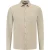 Dstrezzed Ds lamont shirt
