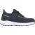 Dunlop Arizona-veiligheidsschoenen voor heren (Marine, Wit)