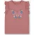Guess Kinder meisjes t-shirt in