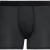 Odlo Suw bottom boxer active f-dry light eco