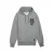 Hoodie Puma Hoops