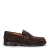 Vagabond Shoemakers Steven Loafer mocassins & loafers