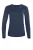 Winshape Functioneel shirt ‘AET118LS’  antraciet / wit