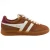 Schoenen dames Gola Cyclone