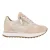 Footnotes 32.007 wijdte K Sneakers