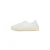 Espadrilles klassiek vrouw Ilse Jacobsen Hornbæk Tulip