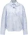 Tooday Blouse LM Blauw dames