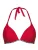 Marko Bikinitop ‘Doha M-804 (3)’  pink