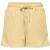 Only onlluna bermuda shorts ub swt 15371343 sunlight