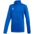 Adidas Kinder/kids core 18 trainings sweatshirt