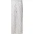 carlo colucci Wide leg sweatpants met elastische band