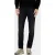 Gardeur Katoenen 5-Pocket Grijs Hose 5-Pocket Modern Fit BRADLEY-1 471911/7198