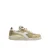 Damestrainers Diadora Game Low Aura