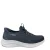Skechers 150801 Ultra Flex 4.0 – Instappers