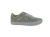 Vans Seldan Hairy Sneakers
