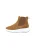 LLOYD Boots  bruin