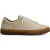 Dstrezzed Basic sneaker