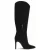 GUESS Marciano By Bralyn2 Boot Jet Black