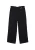 ARMEDANGELS Broek ‘CAARUNUS’  zwart
