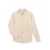 Shirt Faguo Signy