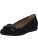 GABOR Ballerina ‘Comfort 62.625.47’  zwart