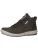 Legero Sneakers hoog  kaki