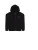 NEW ERA Sweatvest ‘CHIBUL’  zwart