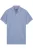 Baileys Polo shirt Korte mouw blauw