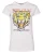 Top Gun T-Shirt TG20214002