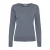 Damesvest fransa Zubasic 60