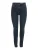 Noisy may Jeans ‘NMSENDIE’  donkerblauw