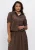 Ibana Top Dames Bonnie,