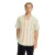 Chemise cubaines Revolution